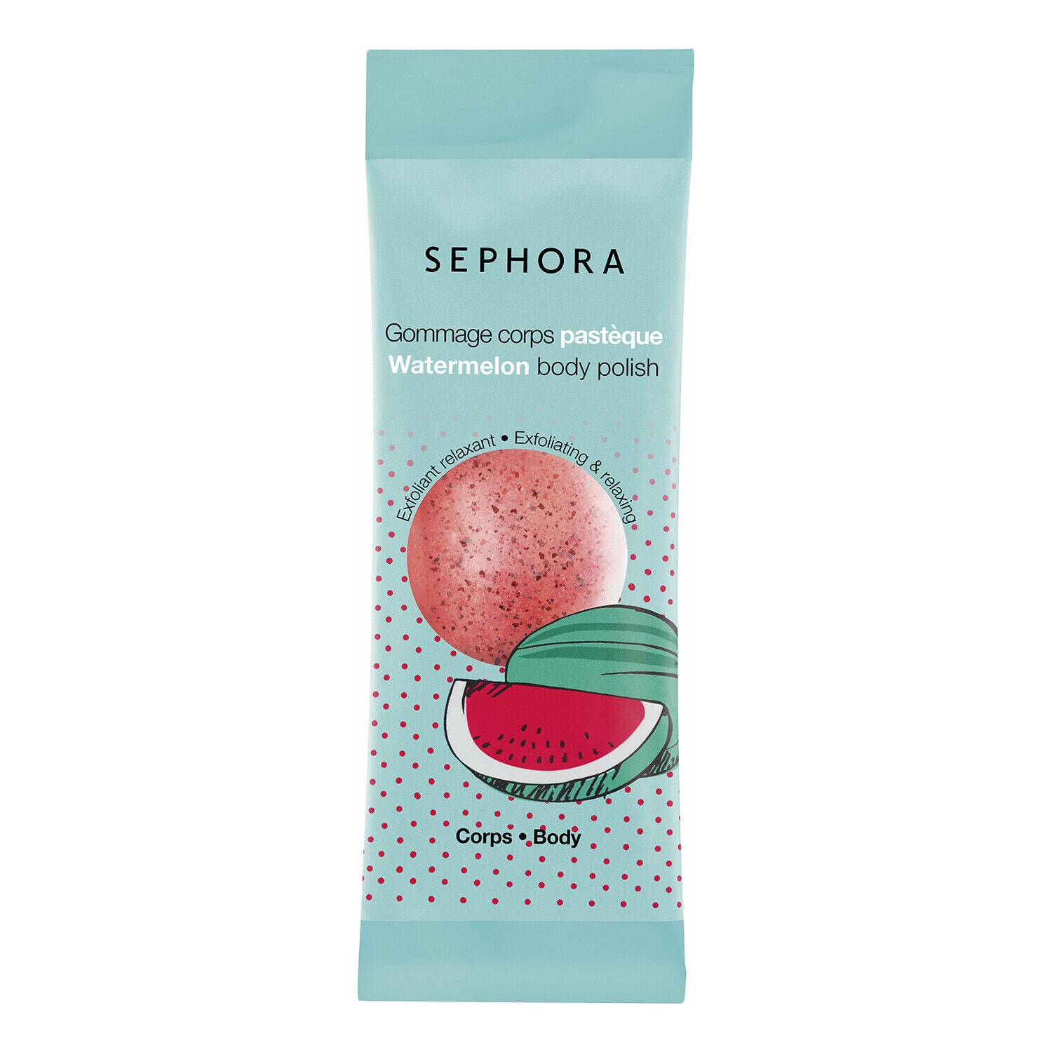 gommage exfoliant corps gommage exfoliant corps
